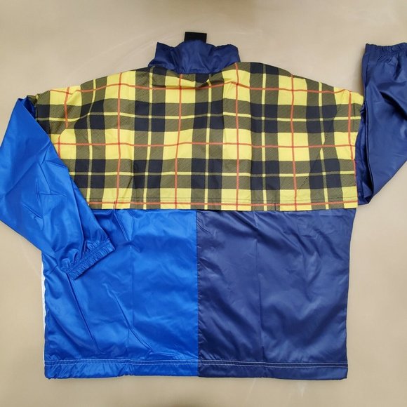 Nike Sportswear NSW Jacket - Picture 7 of 9